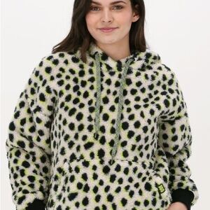 Brand New with Tag UGG hoodie